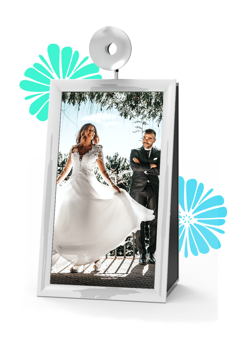 mirror-photo-booth-rental-magic-mirror-selfie-events-2-remember-nj