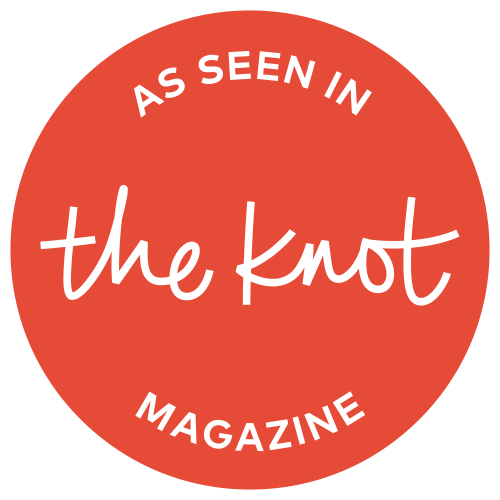TheKnot